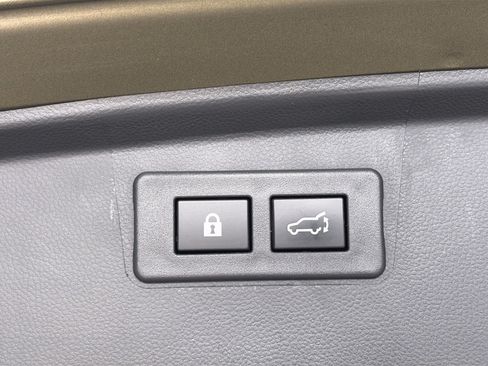Used 2024 Subaru Outback Limited AWD/4WD image 15