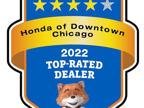 Certified 2018 Honda CR-V EX-L image 16