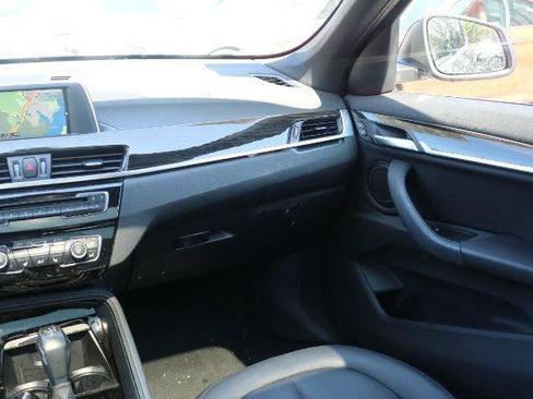 Used 2016 BMW X1 xDrive28i AWD/4WD image 17