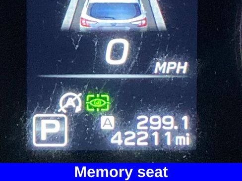 Certified 2023 Subaru Outback Limited XT AWD/4WD image 20
