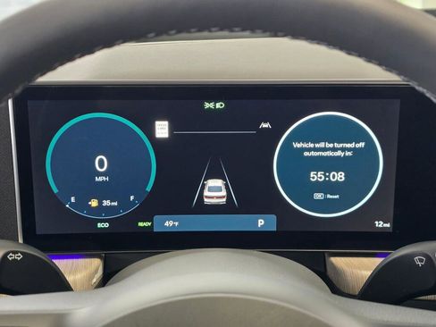 New 2026 Hyundai Sonata Limited FWD image 22
