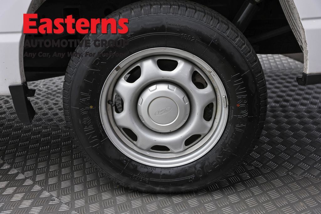 Used 2023 Ford F150 XL RWD image 11