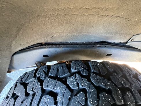 Used 2006 Toyota Land Cruiser RARE 100 SERIES image 61