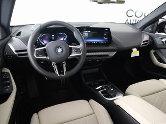 New 2025 BMW 228i xDrive w/ Premium Package video 2