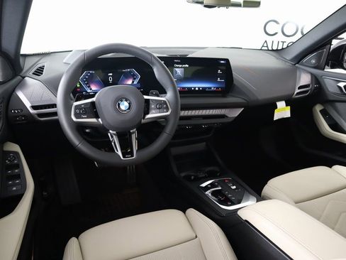 New 2025 BMW 228i xDrive w/ Premium Package image 2