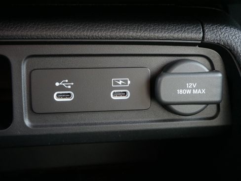 New 2026 Honda Passport TrailSport Elite image 20