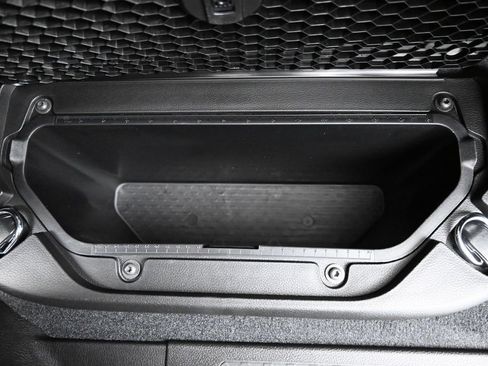 New 2026 RAM 1500 RHO w/ RHO Level 1 Equipment Group AWD/4WD image 32