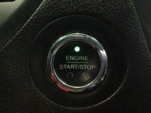 Used 2017 Ford Explorer Limited AWD/4WD image 20