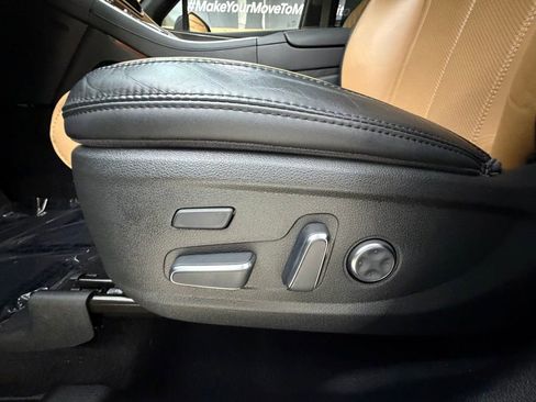 Used 2023 Hyundai Santa Fe Calligraphy AWD/4WD image 26