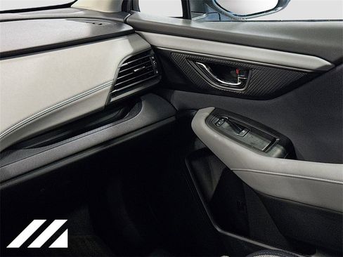 Used 2025 Subaru Outback Premium image 24