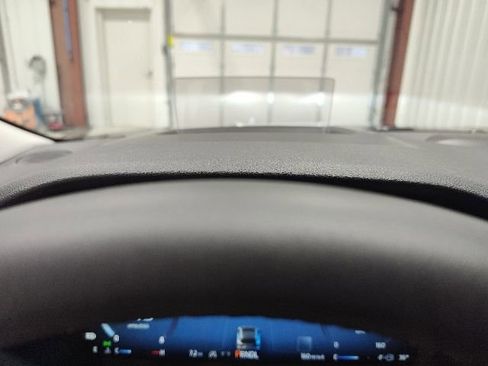 New 2026 Ford Escape Platinum w/ Premium Technology Package image 28