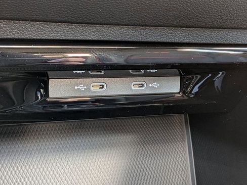 New 2026 Volkswagen GTI SE image 20