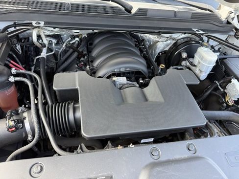 Used 2016 GMC Yukon SLT w/ Open Road Package image 18