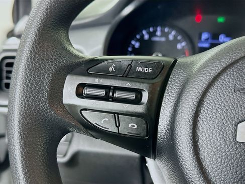 Used 2023 Kia Rio LX image 16