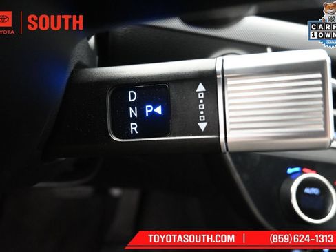 Used 2024 Hyundai Sonata SEL FWD image 20