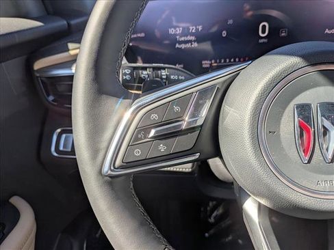 New 2026 Buick Enclave Preferred w/ Power Package image 14