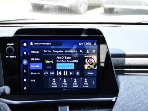 New 2026 Subaru Outback Limited XT AWD/4WD image 25