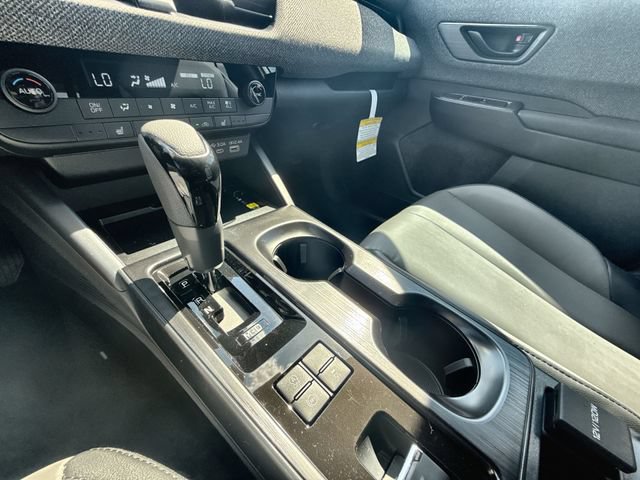 New 2026 Subaru Outback Premium AWD/4WD image 22