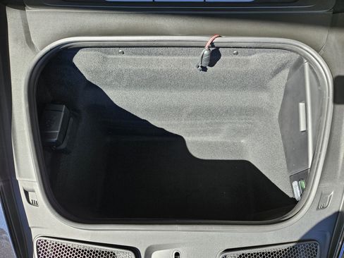 Used 2026 Porsche 911 GT3 image 30