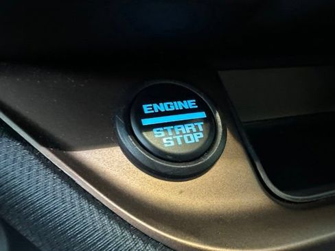 Used 2023 Ford Bronco Sport Outer Banks w/ Tech Package AWD/4WD image 26