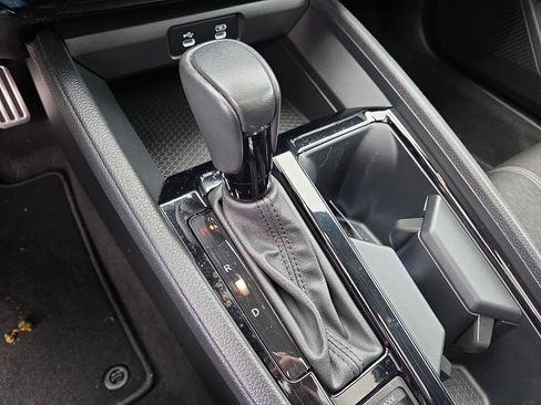 Certified 2023 Honda Accord Sport image 17