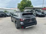 Used 2021 Subaru Outback Touring image 3
