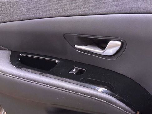 Used 2024 Hyundai Tucson XRT image 17