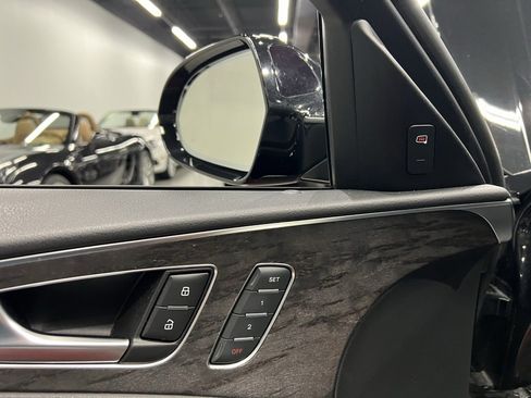 Used 2018 Audi A6 3.0T Prestige w/ Prestige Package image 51