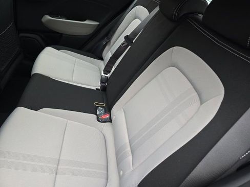 New 2026 Hyundai Venue SEL image 5