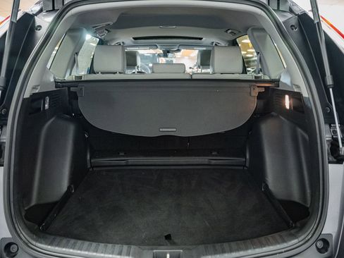 Used 2019 Honda CR-V EX image 10