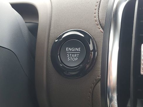 New 2026 Ford Expedition King Ranch AWD/4WD image 17