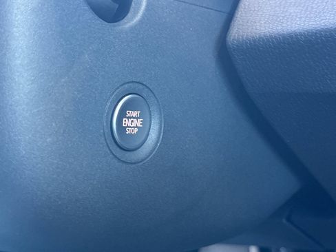 Used 2023 Volkswagen ID.4 Pro S image 27