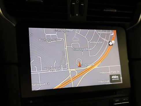 Used 2019 Porsche 911 Turbo image 32