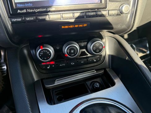 Used 2012 Audi TT 2.0T Prestige w/ Prestige Pkg image 22