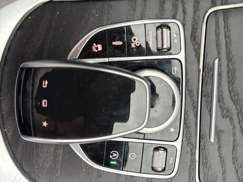 Used 2016 Mercedes-Benz C 450 AMG image 41