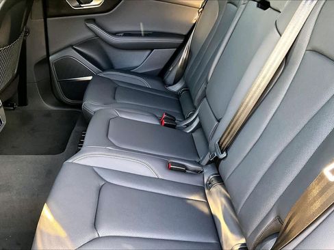 New 2026 Audi Q8 Premium Plus image 20