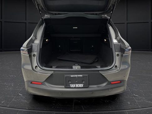 Used 2024 Dodge Hornet GT image 12