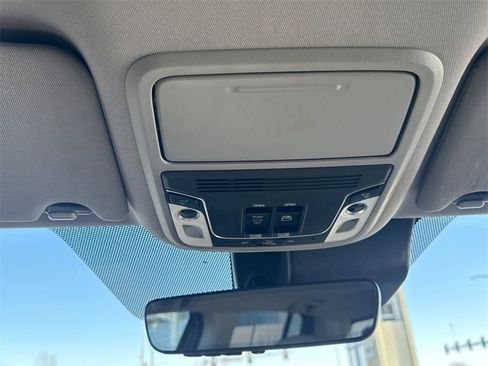 Certified 2023 Honda Ridgeline RTL-E image 33