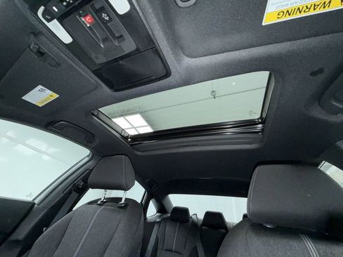 Used 2024 Honda Accord Sport image 25