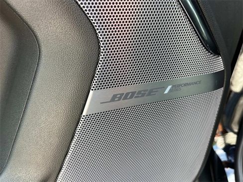 New 2025 GMC Yukon XL AT4 Ultimate image 15