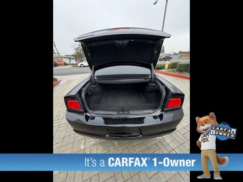 Used 2012 Dodge Charger SE image 31