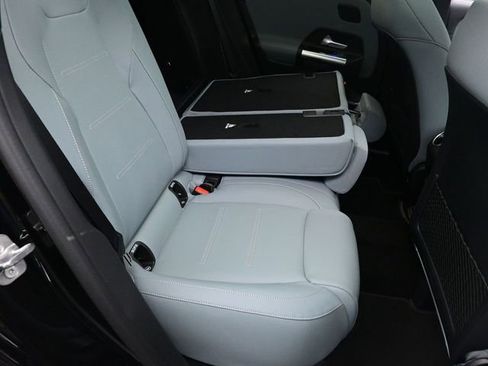 Used 2026 Mercedes-Benz GLA 250 image 29