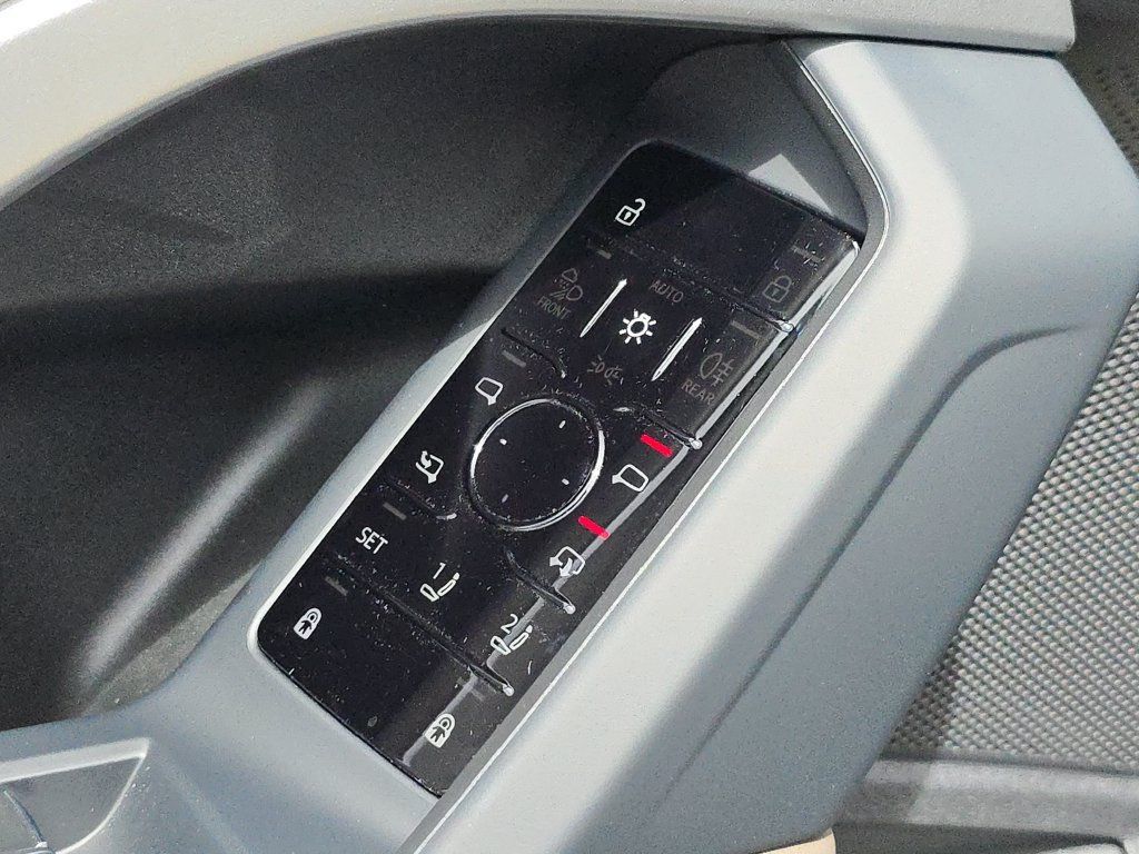 New 2026 Audi Q5 2.0T AWD/4WD image 29