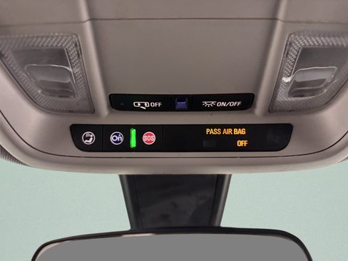 Used 2018 Chevrolet Malibu LT FWD image 27