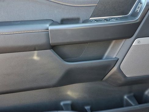 Used 2025 Ford F150 Tremor image 14