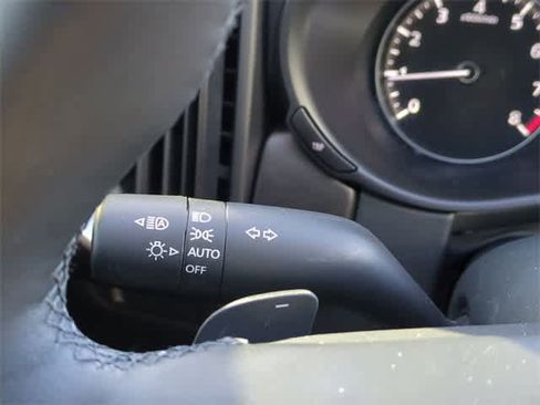 Used 2025 MAZDA CX-50 AWD 2.5 Turbo w/ Premium Pkg image 29