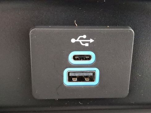 New 2026 Ford F350 XL w/ XL Off-Road Package image 14