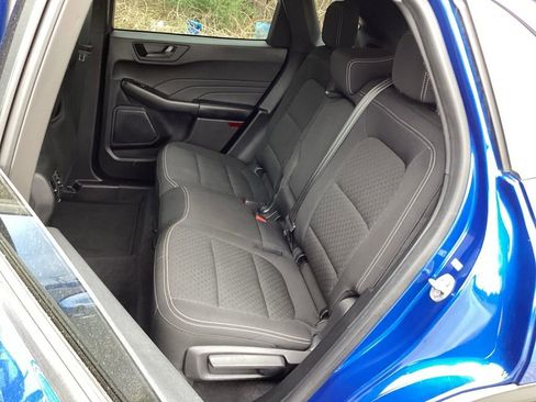 Used 2023 Ford Escape Active image 38