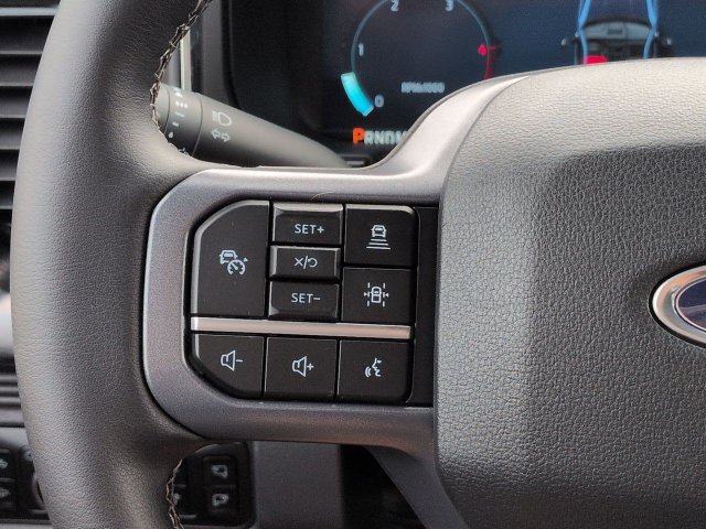 Used 2026 Ford F250 Lariat w/ Tremor Off-Road Package AWD/4WD image 26