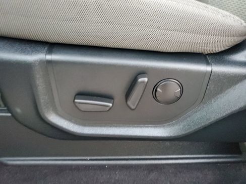 Used 2020 Ford F150 XLT w/ Equipment Group 302A Luxury image 69